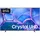 Samsung GU75U7099F 75" Crystal UHD 4K Smart TV U7099F