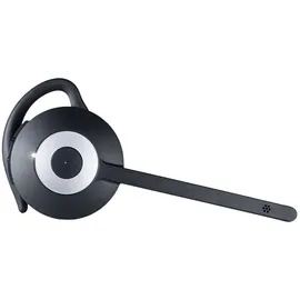 JABRA Pro 930 Mono UC Kabelloses USB DECT On-Ear Headset 930-25-509-101 -