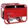 ENDRESS ESE 606 DHS-GT (112305)