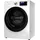 Bauknecht B6R 08E SILENCE DE Waschmaschine (10 kg, 1400 U/min)