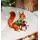 Coppenrath Verlag Wand-Adventskalender Nostalgischer Weihnachtsmarkt