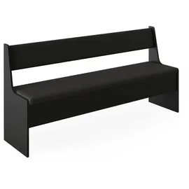Vicco Esszimmer-bank Roman, (166.60 cm