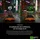 Gigabyte GeForce RTX 4060 Ti Eagle 8G 8 GB GDDR6 GV-N406TEAGLE-8GD
