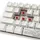 Ducky One 3 Mini MX Red US