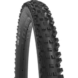 WTB Vigilante 29x2,50 TCS, Tough HG TriTec E25 Schwarz, Modell 2023