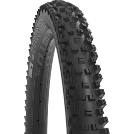 WTB Vigilante 29x2,50 TCS Tough HG TriTec E25 Schwarz Modell 2023