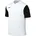 Dri-FIT Tiempo Premier II Fußballtrikot white/black/black XXL