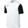 Nike Dri-FIT Tiempo Premier II Fußballtrikot Herren white/black/black XXL