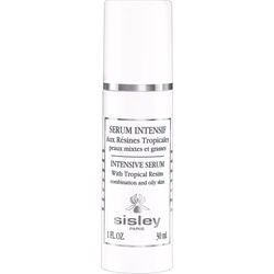 Sisley, Gesichtscreme, Intensive (30 ml, Gesichtsgel)