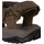 Teva Terra Fi Lite Herren dark olive/desert palm 42