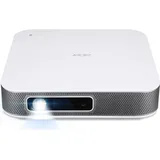 Acer PD1520s DLP Mini LED Beamer 1200 ANSI Lumen