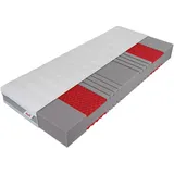 Paradies Prolife Supreme 90 x 200 cm H3