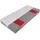 Paradies Prolife Supreme 90 x 200 cm H3