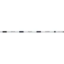 Digitus Steckdosenleiste 18-fach 2 m Schwarz 1 St.