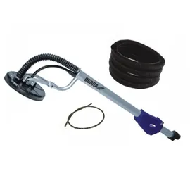 Dedra DED7748 ohne Akku + Zubehör