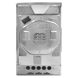 Amica SHC 903001 E