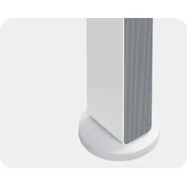 smartmi Fan Heater
