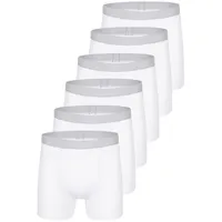 SLOGGI Long Short / Pant men GO ABC 2.0