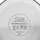 Silit Achat Bratentopf 16 cm