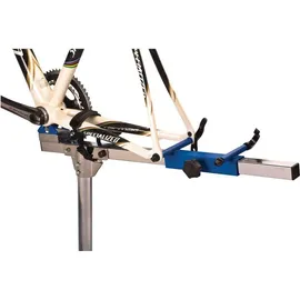 Park Tool PRS-22.2