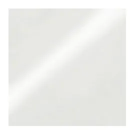Villeroy & Boch Collaro Wandwaschtisch 4A338301