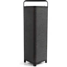 Escape P9 schwarz