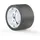 EVN LED-Deckenleuchte 25W Anthrazit