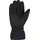 Ziener Grumas Ski-Alpin-Handschuhe schwarz 10