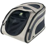maelson gmbh Snuggle Kennel XXS 48 x 28 x 25 cm Beige