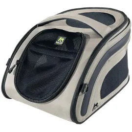 maelson gmbh Snuggle Kennel XXS 48 x 28 x 25 cm Beige
