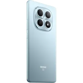Xiaomi Redmi Note 15 8 GB RAM 512 GB Glacier Blue