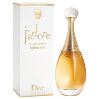 Dior Eau de Parfum Jadore Infinissime Damenparfüm