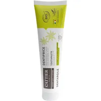 Cattier ANIS DENTIFRICO DENTARGILE - Zahnpasta, Anis, 75 ml
