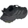 adidas Terrex Freehiker Sl Gore-tex® Wanderschuhe - Core Black / Grey Six / Grey Six - EU 40