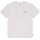 BILLABONG Fauna weiß XXL