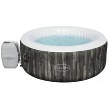 BESTWAY LAY-Z-SPA Bahamas AirJet Ø 180 x 66 cm