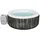 BESTWAY LAY-Z-SPA Bahamas AirJet Ø 180 x 66 cm