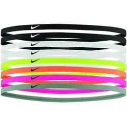 Nike  Accessoires Haare N0002547909  in Multicolor, Einheitsgrösse