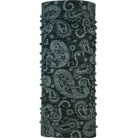 P.A.C. PAC Inside/Out - PAC Original PAISLEY BLACK