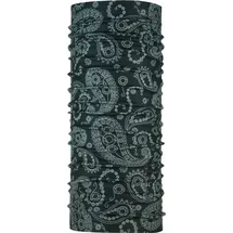 P.A.C. PAC Inside/Out - PAC Original PAISLEY BLACK