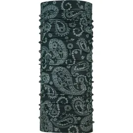P.A.C. PAC Inside/Out - PAC Original PAISLEY BLACK