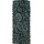 P.A.C. PAC Inside/Out - PAC Original PAISLEY BLACK