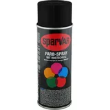Spray-Color GmbH Farb-Spray Mit Rostschutz 400 ml