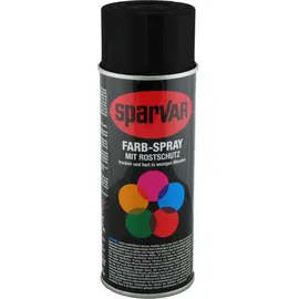 Spray-Color GmbH Farb-Spray Mit Rostschutz 400 ml