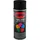 Spray-Color GmbH Farb-Spray Mit Rostschutz 400 ml