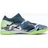 Herren Gray Skies-Puma White-Fizzy Apple 45