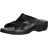 Damen Schwarz (schwarz 906), 39.5 EU