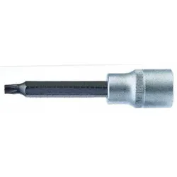 FORCE Schrauberbit 34610045