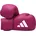 Adidas Boxhandschuhe