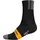 Endura Pro SL Primaloft II Socken Schwarz 43-46